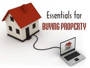 Find Real-Estate Builders in Kolkata