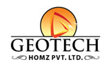 Geotech Pristine Avenue Noida Extension