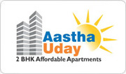 Aastha Uday, Ansal Aastha Uday Greater Noida