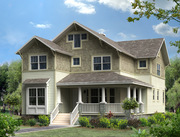 Find Best Real Estate Agents in Kolkata