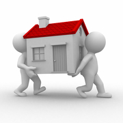 Get Details of Individual Sell Houses in Kolkata
