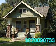 Buyer Purchasers Wanted Needs Looking Searching Old Building Bungalow 