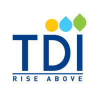 windsor tower tdi 2 bhk sector 118 mohali