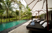 LUXURY ViLLAS iN BALi FOR SALE ( RV - 1754 )