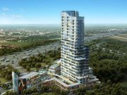 Elan Mercado @ 09873245830 A Fantastic property option in Gurgaon