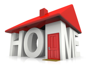 Buy,  Sell and Rent Best Property in Kolkata