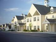 Find Property and Real Estate Agents in Kolkata