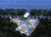 Elan Mercado - Get Affordable and Comfy Houses @9999655229 in Gurgaon