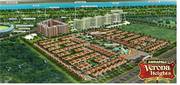 Amrapali Verona Heights