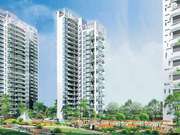 3C Lotus Panache Noida Sector – 110 @ 9582810000