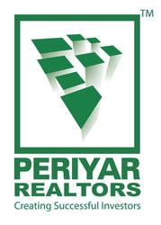 Monthly installment basis