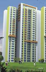 3C Lotus Zing Noida Sec 168 @ 9582810000