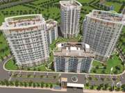 Sikka Karmic Greens Noida Sector – 78 @ 9582810000