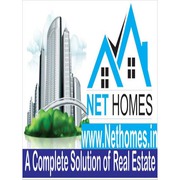 Property in bhopal