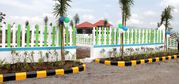 NA  Plots Hinjewadi | Plots for Sale in Pune