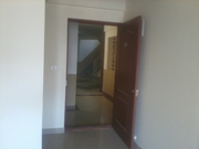 2BHK FOR SALE IN NANDI WOODS AT BANNEDGHATTA ROAD