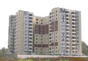 3bhk Mangalya prosper flat for sale off Kanakapura road