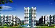 Gulshan Ikebana Sector 143 Noida Call Us JKM – 958281000