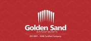GOLDEN SAND LOUNCH 3BHK LUXURY FLATS ON OLD AMBALA ROAD ZIRAKPUR