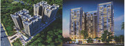 Arihant Ambar Noida Extension Call Us @ 9582810000