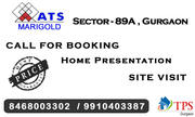  Ats Marigold Gurgaon @ 8468003302