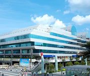 Commercial shop available for sale in Ghaziabad at budget.