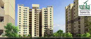 Buy 3 BHK Flat in Vatika One Express City Gurgaon