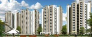 Ajnara Panorama F1 Yamuna Expressway Call Us @ 9582810000