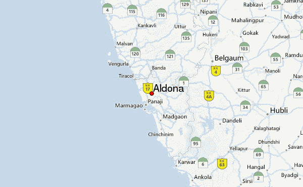  Goan Old Portuguese house for sale