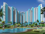  2/3 BHK Amrapali Castle Sector CHI Greater Noida - 9582810000