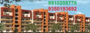 9350193692 (TDI) ESPANIA ROYALE HEIGHTS Sonepat
