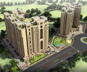 Luxury 3/4 BHK Apartments in Jaipur