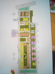 Book 4bhk at Reasonable Price in Zirakpur