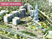 EARTH BETATECH GREATER NOIDA 9999980895 Just About Properties