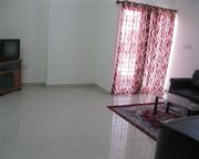 2 BHK Duplex house atpaperreadypalya, Bangalore