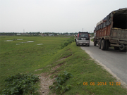 Ideal Land and Resort Sale at Cheap Price in Siliguri