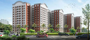 India Property : 3BHK Luxury apartments in Bangalore, Gopalan Atlantis