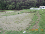 Land Available for sale in Siliguri