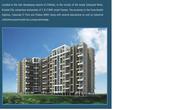 Apartments and 2 BHK Flats for sale in Pradhikaran, Chikhali, Pune