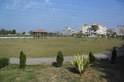 400 gajj. Residential Plots Available in Sec- 90- 91 mohali(chd)