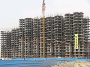 2 BHK(890sqft), Residential Apartment in Gaur City Greater Noida West