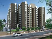 Call @ 08800227454 for Flats in Indirapuram Opposite to Shipra Mall