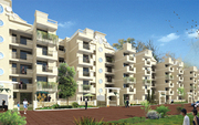 Explore Pleasurable Living Experience at The Essentia @ 09999845504