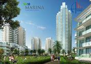 M3M Marina New Project Sector 68 Gurgaon @ 9810174289