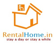 Property Dealer in Amritsar