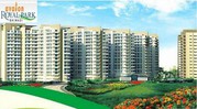 Avalon Royal Park @ 09999844297 A Fantastic property option in Bhiwadi
