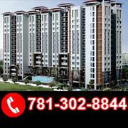 No Pre EMI Option-Micasa Supertech, North-Bangalore-781-302-8844