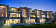 Orris Woodview Residences @ 08373904900 Gurgaon