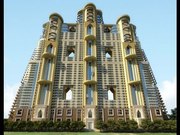 Raheja Revanta Presents a Fantasy Residence in Gurgaon
