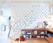 SAVITRY TOWER:IN SEC90-91 MOHALI 3/4 BHK LUXURY FLATS READY TO MOVE 